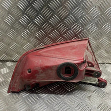 Laden Sie das Bild in den Galerie-Viewer, Rückleuchte Audi 4G8945096 Rechts Rearlight RUK8025438166aw