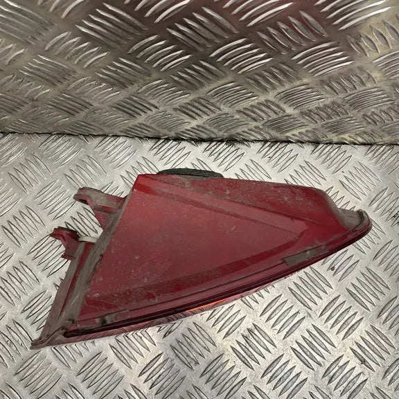 Rückleuchte Audi 4G8945096 Rechts Rearlight RUK8025438166aw
