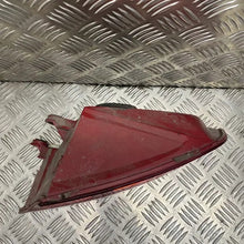 Laden Sie das Bild in den Galerie-Viewer, Rückleuchte Audi 4G8945096 Rechts Rearlight RUK8025438166aw