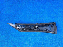 Laden Sie das Bild in den Galerie-Viewer, Rückleuchte BMW X1 Links Rearlight RUK8029072808bj