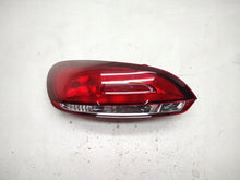 Laden Sie das Bild in den Galerie-Viewer, Rückleuchte VW Scirocco 1K8945095G Links Rearlight RUK8029590347zc