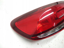 Laden Sie das Bild in den Galerie-Viewer, Rückleuchte VW Scirocco 1K8945095G Links Rearlight RUK8029590347zc