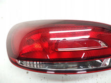 Laden Sie das Bild in den Galerie-Viewer, Rückleuchte VW Scirocco 1K8945095G Links Rearlight RUK8029590347zc