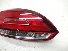 Laden Sie das Bild in den Galerie-Viewer, Rückleuchte VW Scirocco 1K8945095G Links Rearlight RUK8029590347zc