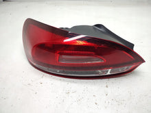 Laden Sie das Bild in den Galerie-Viewer, Rückleuchte VW Scirocco 1K8945095G Links Rearlight RUK8029590347zc