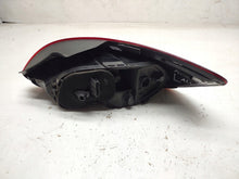 Laden Sie das Bild in den Galerie-Viewer, Rückleuchte VW Scirocco 1K8945095G Links Rearlight RUK8029590347zc