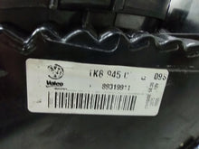Laden Sie das Bild in den Galerie-Viewer, Rückleuchte VW Scirocco 1K8945095G Links Rearlight RUK8029590347zc