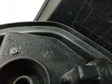 Laden Sie das Bild in den Galerie-Viewer, Rückleuchte VW Scirocco 1K8945095G Links Rearlight RUK8029590347zc