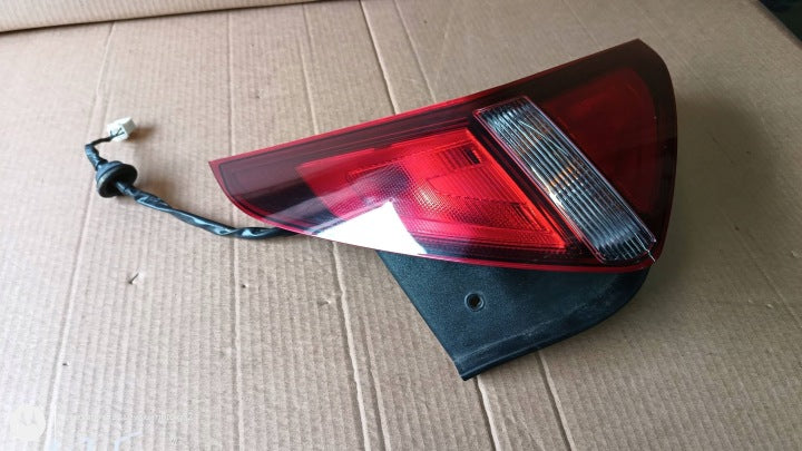 Rückleuchte Hyundai Bayon 92401-Q0500 Links Rearlight RUK8043473142uq