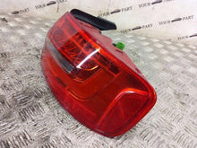 Laden Sie das Bild in den Galerie-Viewer, Rückleuchte Audi A4 8K5945096AC Rechts Rearlight RUK8049103976aj