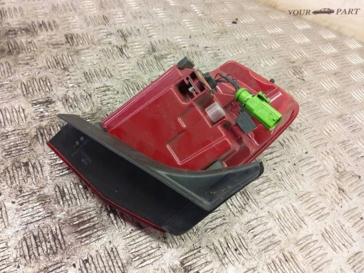Rückleuchte Audi A4 8K5945096AC Rechts Rearlight RUK8049103976aj