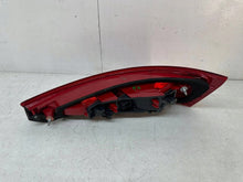 Laden Sie das Bild in den Galerie-Viewer, Rückleuchte Audi Q3 8U0945095 LED Links Rearlight RUK8061427513qn