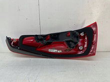 Laden Sie das Bild in den Galerie-Viewer, Rückleuchte Audi Q3 8U0945095 LED Links Rearlight RUK8061427513qn