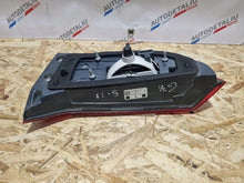 Laden Sie das Bild in den Galerie-Viewer, Rückleuchte BMW 5 Touring 849305111 Links Rearlight RUK8061888257sg