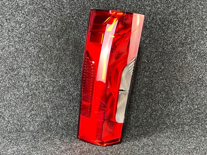 Rückleuchte Mercedes-Benz Sprinter A9108200100 Rechts Rearlight RUK8072401963it
