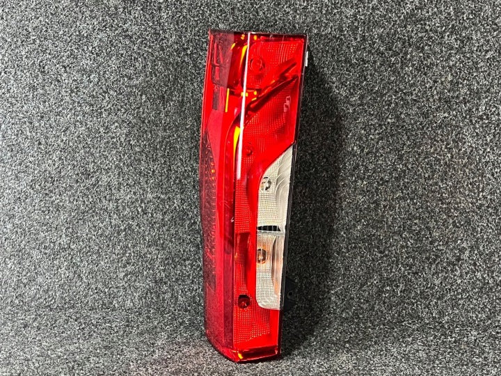 Rückleuchte Mercedes-Benz Sprinter A9108200100 Rechts Rearlight RUK8072401963it