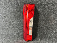Laden Sie das Bild in den Galerie-Viewer, Rückleuchte Mercedes-Benz Sprinter A9108200100 Rechts Rearlight RUK8072401963it