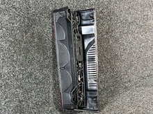 Laden Sie das Bild in den Galerie-Viewer, Rückleuchte Mercedes-Benz Sprinter A9108200100 Rechts Rearlight RUK8072401963it