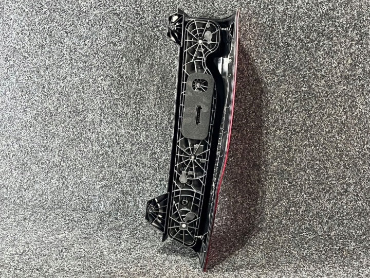 Rückleuchte Mercedes-Benz Sprinter A9108200100 Rechts Rearlight RUK8072401963it