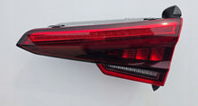 Laden Sie das Bild in den Galerie-Viewer, Rückleuchte Audi A4 B9 8W5945094C Rechts Rearlight RUK8081242231po