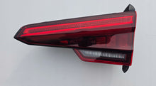 Laden Sie das Bild in den Galerie-Viewer, Rückleuchte Audi A4 B9 8W5945094C Rechts Rearlight RUK8081242231po