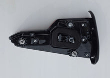 Laden Sie das Bild in den Galerie-Viewer, Rückleuchte Audi A4 B9 8W5945094C Rechts Rearlight RUK8081242231po