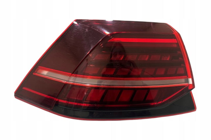 Rückleuchte VW 5G0945207G Links Rearlight RUK8081871493tc