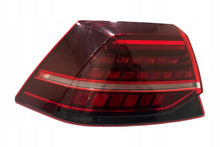 Laden Sie das Bild in den Galerie-Viewer, Rückleuchte VW 5G0945207G Links Rearlight RUK8081871493tc