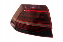 Laden Sie das Bild in den Galerie-Viewer, Rückleuchte VW 5G0945207G Links Rearlight RUK8081871493tc