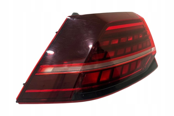 Rückleuchte VW 5G0945207G Links Rearlight RUK8081871493tc