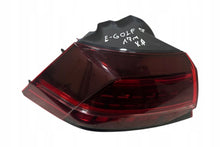 Laden Sie das Bild in den Galerie-Viewer, Rückleuchte VW 5G0945207G Links Rearlight RUK8081871493tc