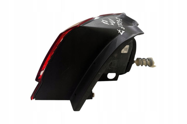 Rückleuchte VW 5G0945207G Links Rearlight RUK8081871493tc