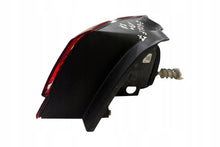 Laden Sie das Bild in den Galerie-Viewer, Rückleuchte VW 5G0945207G Links Rearlight RUK8081871493tc