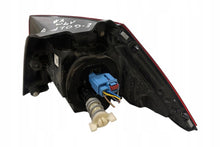 Laden Sie das Bild in den Galerie-Viewer, Rückleuchte VW 5G0945207G Links Rearlight RUK8081871493tc