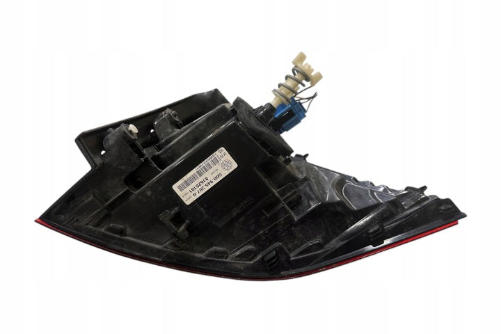 Rückleuchte VW 5G0945207G Links Rearlight RUK8081871493tc