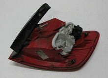 Laden Sie das Bild in den Galerie-Viewer, Rückleuchte Audi A6 C6 4F9945221E LED Links Rearlight RUK8084330250mf