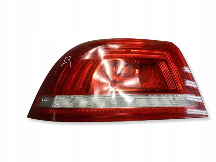 Rückleuchte VW Eos 1Q0945095T Links Rearlight RUK8103838509sn