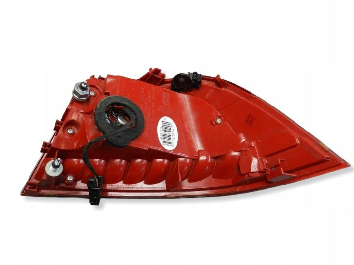 Rückleuchte VW Eos 1Q0945095T Links Rearlight RUK8103838509sn