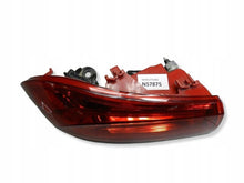 Laden Sie das Bild in den Galerie-Viewer, Rückleuchte VW Eos 1Q0945095T Links Rearlight RUK8103838509sn