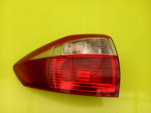 Laden Sie das Bild in den Galerie-Viewer, Rückleuchte Ford C-Max Links Rearlight RUK8121832792mr