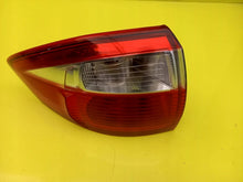 Laden Sie das Bild in den Galerie-Viewer, Rückleuchte Ford C-Max Links Rearlight RUK8121832792mr
