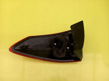 Laden Sie das Bild in den Galerie-Viewer, Rückleuchte Ford C-Max Links Rearlight RUK8121832792mr
