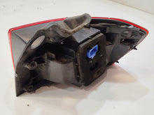 Laden Sie das Bild in den Galerie-Viewer, Rückleuchte VW Passat B8 3G9945207F Links Rearlight RUK8122004279mk