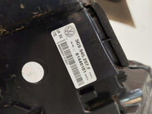 Laden Sie das Bild in den Galerie-Viewer, Rückleuchte VW Passat B8 3G9945207F Links Rearlight RUK8122004279mk