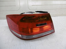 Load image into Gallery viewer, Rückleuchte BMW E92 717440306 Ein Stück (Rechts oder Links) Rearlight RUK8127133388yn