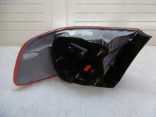Load image into Gallery viewer, Rückleuchte BMW E92 717440306 Ein Stück (Rechts oder Links) Rearlight RUK8127133388yn