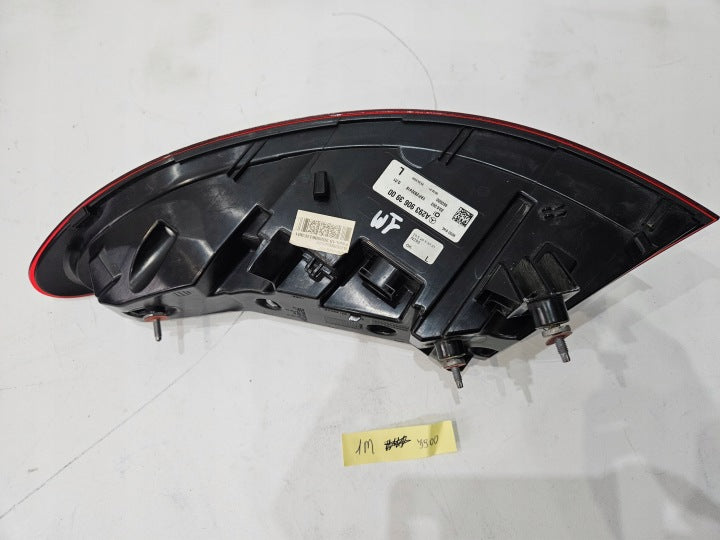 Rückleuchte Mercedes-Benz A2939063900 Links Rearlight RUK8128716932ho