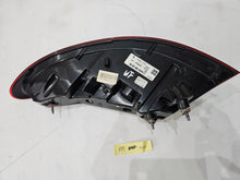Laden Sie das Bild in den Galerie-Viewer, Rückleuchte Mercedes-Benz A2939063900 Links Rearlight RUK8128716932ho