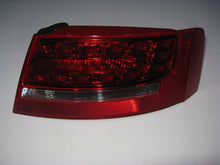 Laden Sie das Bild in den Galerie-Viewer, Rückleuchte Audi A5 Sportback 8T8945096D Rechts Rearlight RUK8137268496yw