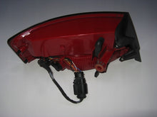 Laden Sie das Bild in den Galerie-Viewer, Rückleuchte Audi A5 Sportback 8T8945096D Rechts Rearlight RUK8137268496yw